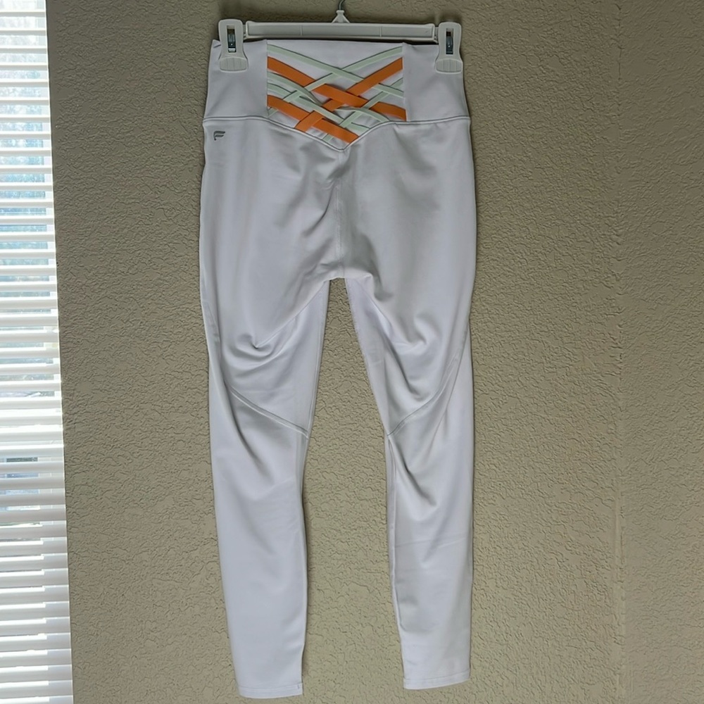 Fabletics Power Hold leggings